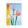 Klocki LEGO® LEGO 40647 Kwiaty lotosu